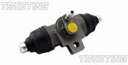 Колесный тормозной цилиндр CF246 TRUSTING