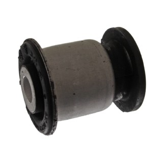 Сайлентблок 05290 FEBI BILSTEIN