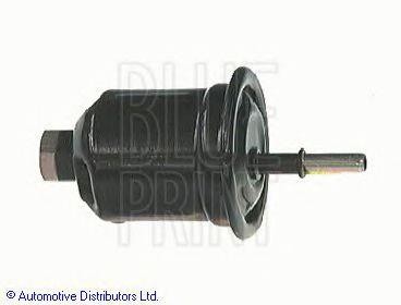 Топливный фильтр ADC42336 BLUE PRINT