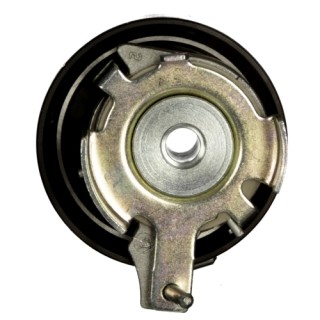 Ролик ремня ГРМ 29952 FEBI BILSTEIN