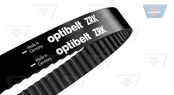 Ремень ГРМ ZRK 1111 OPTIBELT