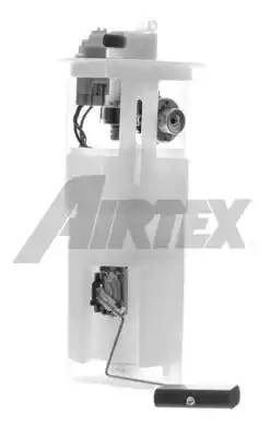 Элемент системы питания E7152M AIRTEX