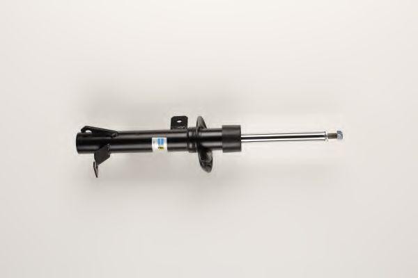 Опора амортизатора VNEB176 BILSTEIN