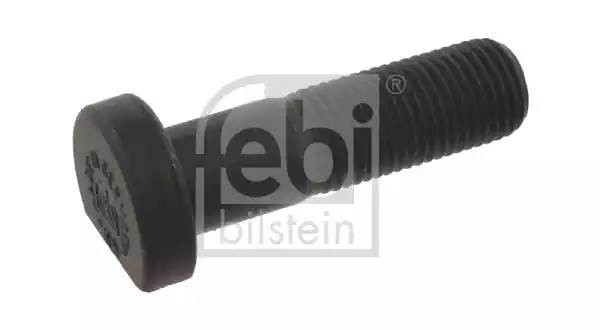 Шпилька ступицы колеса 03176 FEBI BILSTEIN