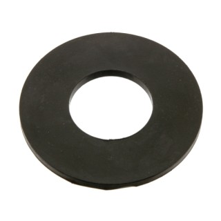 Плоская шайба 09460 FEBI BILSTEIN