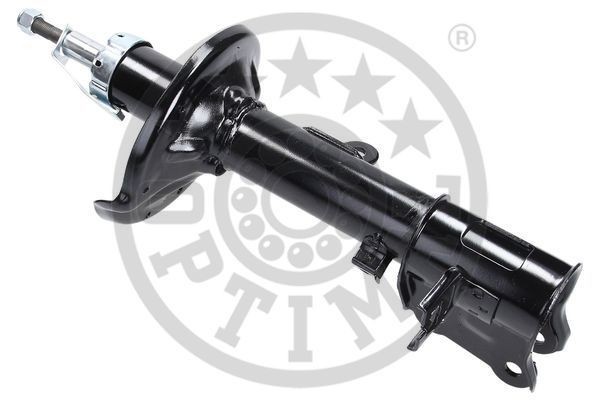 Амортизатор A3515GL OPTIMAL