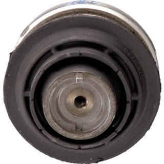 Подушка двигателя 09152 FEBI BILSTEIN