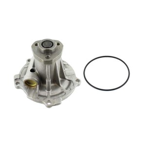 Водяной насос VKPC81615 SKF