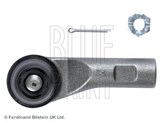 Наконечник поперечной рулевой тяги ADN187164 BLUE PRINT
