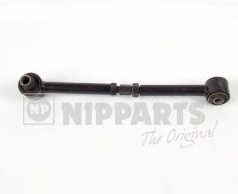 Рычаг независимой подвески колеса, подвеска колеса J4943008 H B JAKOPARTS NIPPARTS