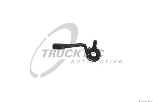Мигающий указатель 07.42.033 TRUCKTEC