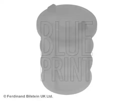 Топливный фильтр ADC42337 BLUE PRINT