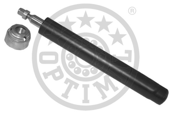 Амортизатор A-8700H OPTIMAL