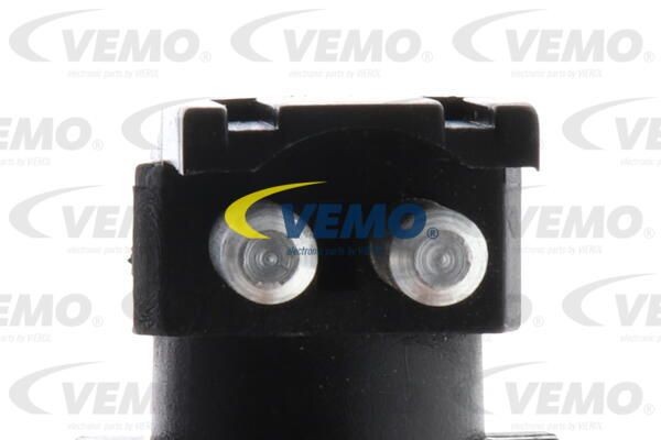 Температурный датчик охлаждающей жидкости V30-72-0090-1 VEMO