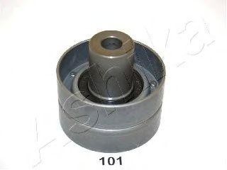 Устройство для натяжения ремня, ремень ГРМ 45-01-101 ASHIKA