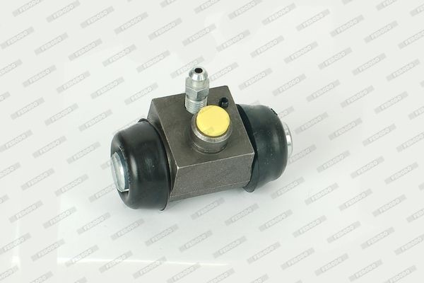 Колесный тормозной цилиндр FHW4310 FERODO