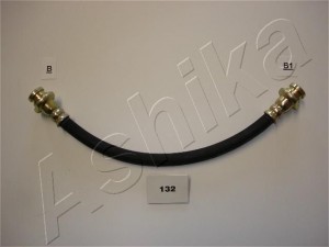 Кронштейн, тормозный шланг 69-01-132 ASHIKA