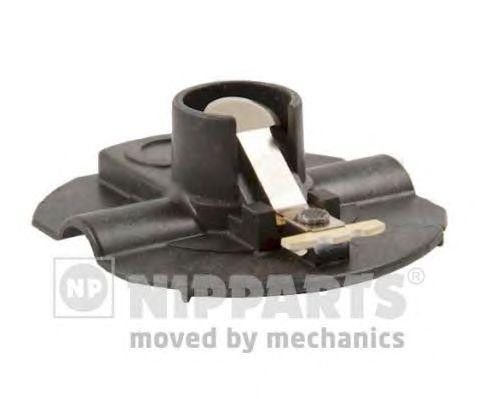 Бегунок распределителя зажигани J5333004 H B JAKOPARTS NIPPARTS