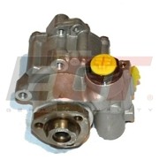 Насос ГУР 710002EGT EGT