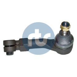 Наконечник рулевой тяги 91-00479-1 RTS