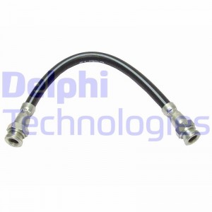 Тормозной шланг LH0068 DELPHI
