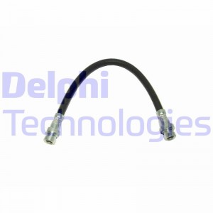Тормозной шланг LH6388 DELPHI