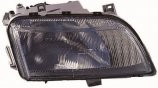 Деталь 445-1104R-LD-EM DEPO