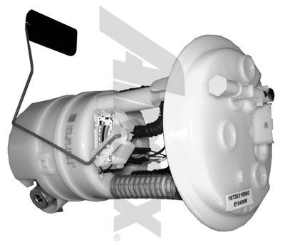 Элемент системы питания E10370M AIRTEX