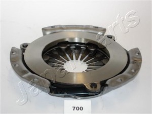 Нажимной диск сцепления SF700 JAPAN PARTS GROUP