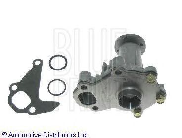 Водяной насос ADD69118 BLUE PRINT