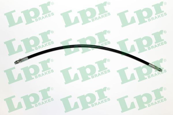 Шланг сцепления 6T46863 LPR