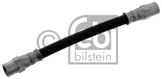 Тормозной шланг 01183 FEBI BILSTEIN