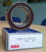 Подшипник 35BD219 NSK