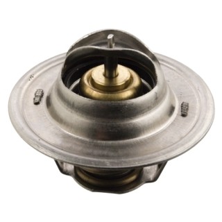 Термостат, охлаждающая жидкость 09337 FEBI BILSTEIN