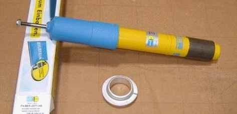 Амортизатор BE52371 BILSTEIN