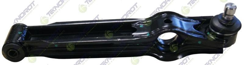 Рычаг подвески DA-225 TEKNOROT