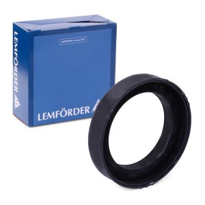 Крепление рессоры 10902 01 LEMFORDER