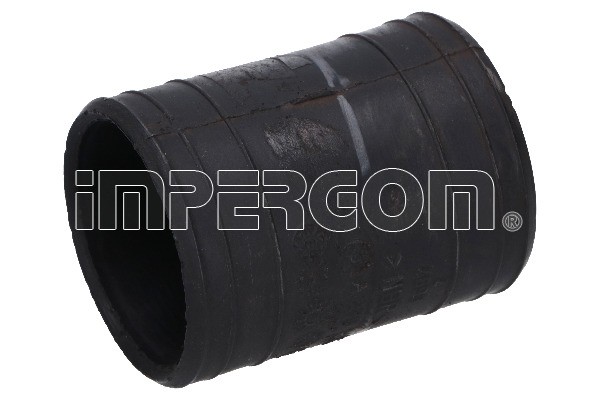 Топливопровод 19588 IMPERGOM