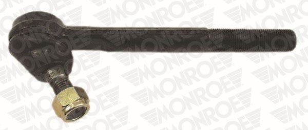 Наконечник поперечной рулевой тяги L13015 MONROE
