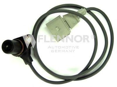 Датчик, положение распределительного вала FSE51624 FLENNOR