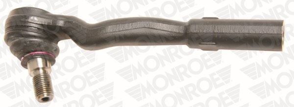 Наконечник поперечной рулевой тяги L23120 MONROE