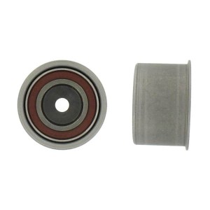 Паразитный / Ведущий ролик, зубчатый ремень VKM85002 SKF