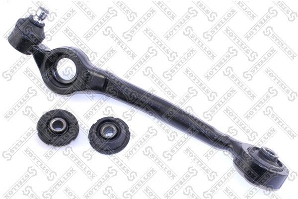 Рычаг подвески 54-00747-SX STELLOX