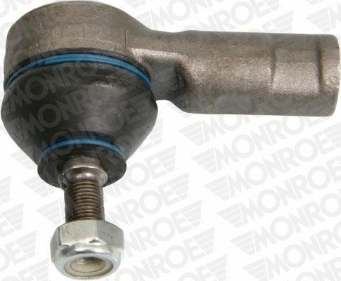 Наконечник поперечной рулевой тяги L16015 MONROE