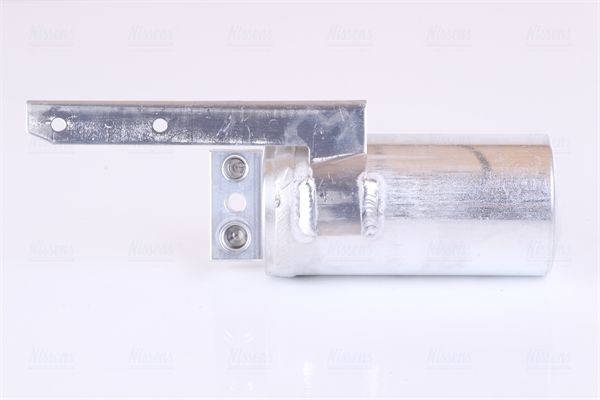 Осушитель, кондиционер 95236 NISSENS