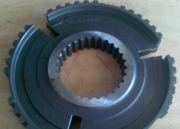 Деталь 1304304651 ZF