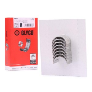 Подшипник распредвала N147/4 STD GLYCO
