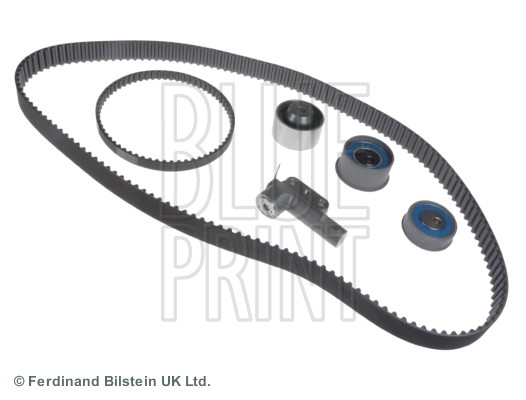 Комплект ремня ГРМ ADG07340 BLUE PRINT