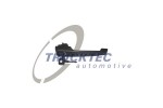 Ручка двери 01.53.036 TRUCKTEC
