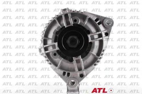 Генератор L41065 ATL DELTA AUTOTECHNIK